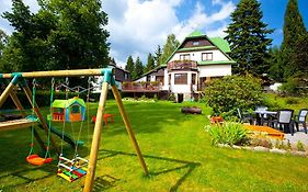 Pension Rieger